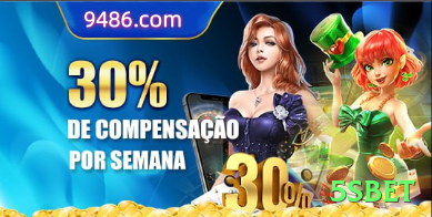 Tudo Sobre 5sbet: Guia Atualizado Para 202602 - 5sbet 🃏📈 Basic strategy + deviation charts no blackjack: memorize as poucas exceções e corte a vantagem da casa para <0.5%! 🃏🤑