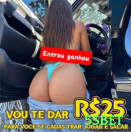 5sbet no Brasil: Análise Completa e Recomendações02 - 5sbet 🔴⚫ Roleta App dozens switch Martingale: baixe agora + bônus roleta — alterne dozens e dobre para recuperar tudo + lucro nas primeiras vitórias! 🎡🤑