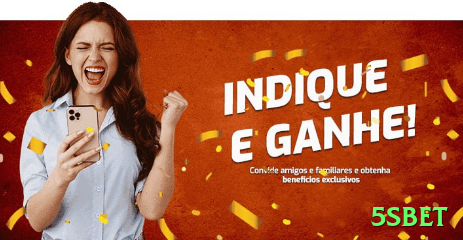 Descubra 5sbet: Guia Prático Para Iniciantes e Experts02 - 5sbet 🎲🛡️ Flat betting agressivo: 2% banca em apostas com +EV >8% — grind lento mas lucrativo! 📊💰