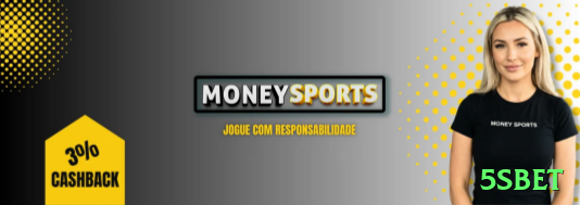 Tudo Sobre 5sbet: Guia Atualizado Para 202601 - 5sbet 💵🧾 Definir um orçamento fixo antes de começar é a melhor proteção contra arrependimentos. ✅