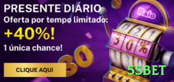 Descubra 5sbet: Guia Prático Para Iniciantes e Experts01 - 5sbet 🎰🌀 Grand Martingale: triplique após perda — recuperação rápida, mas só com bankroll gigante! 💰⚠️