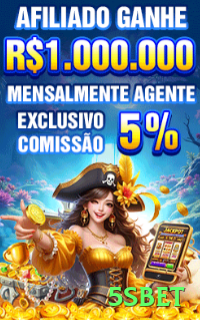 5sbet: O Guia Definitivo Para Jogadores Brasileiros02 - 5sbet 🎰💵 Jogos de mesa como blackjack e roleta são pura diversão, mas envolvem risco; conheça as regras, jogue com calma e defina um orçamento antes de começar.