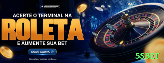 5sbet: Melhores Práticas e Estratégias Comprovadas02 - 5sbet 🔴⚫ No App roleta europeia com Martingale turbo: faça o download em segundos, ative crédito extra de R0 grátis e dobre apostas em vermelho/preto — transforme 50 reais em milhares em poucas sequências vencedoras direto no seu telefone! 💰🔥