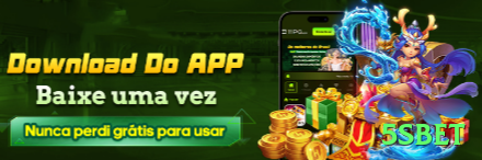 Tudo Sobre 5sbet: Guia Atualizado Para 202602 - 5sbet 🎰🔥 Slots cluster pays: Reactoonz/Jammin' Jars — clusters grandes pagam 2000x+ em avalanche! 🌪️🤑