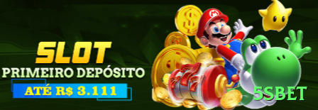 Tudo Sobre 5sbet: Guia Atualizado Para 202601 - 5sbet 🎰📉 Sessão curta explosiva: 30-50 spins com stake alto, pare em +200% — capture os raros mas insanos multiplicadores que mudam vidas! ⛔💸