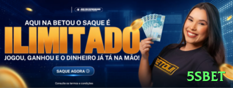 5sbet: O Guia Definitivo Para Jogadores Brasileiros01 - 5sbet 🔴🟢 D’Alembert na roleta é conservador e inteligente: aumente 1 unidade após perda, diminua 1 após vitória — bom equilíbrio entre recuperação e segurança! ⚖️🎡