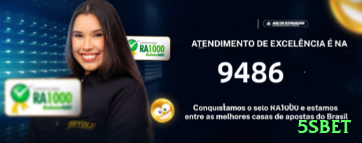 Como Funciona 5sbet? Guia Completo e Atualizado02 - 5sbet 🎰✨ Slots bonus buy App: baixe e ative cashback 20% — compre features com edge +105% e pegue 5000x payouts no bolso! 🌟💰