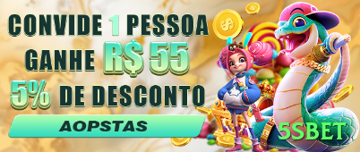 Guia Completo: 5sbet - Tudo Que Você Precisa Saber em 202602 - 5sbet 🎰✨ Trigger bet em slots: aumente stake após 50 spins sem feature — estatisticamente features vêm em clusters! 🌟📉