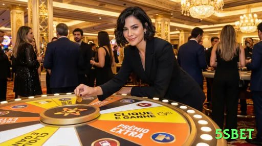 5sbet no Brasil: Análise Completa e Recomendações01 - 5sbet 🎰📉 Sessão curta explosiva: 30-50 spins com stake alto, pare em +200% — capture os raros mas insanos multiplicadores que mudam vidas! ⛔💸