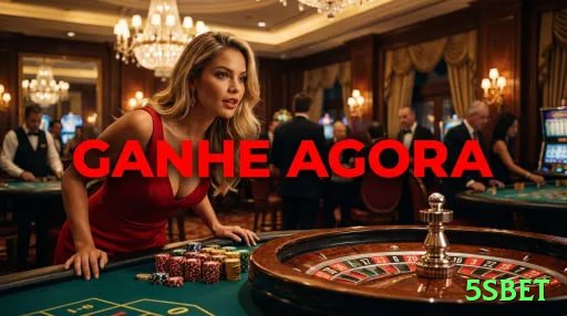 Descubra 5sbet: Guia Prático Para Iniciantes e Experts02 - 5sbet 🎰📈 Quer aumentar suas chances na roleta? Teste o Martingale: dobre a aposta após cada perda — controle bem a banca e aproveite as sequências de vitórias! 🔴⚫💰