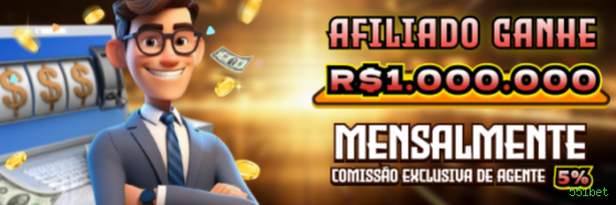 Crash Games 551bet - Multiplicadores até 1000x e Ganhos Rápidos