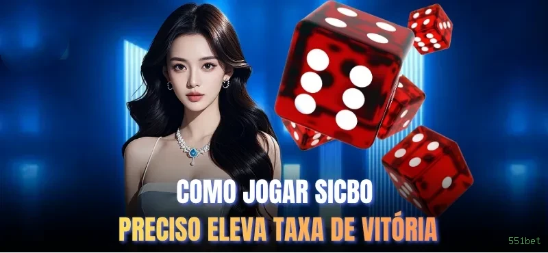 551bet - Plataforma Líder de Apostas Online no Brasil com Jogos Exclusivos