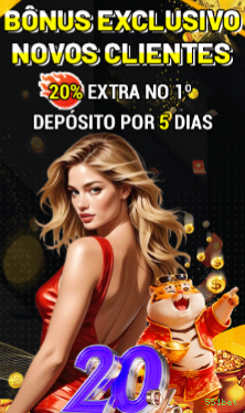 Jogos de Mesa Premium 551bet - Blackjack, Roleta, Baccarat